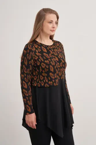 15747112 Tunik-Taba - AKER (1)