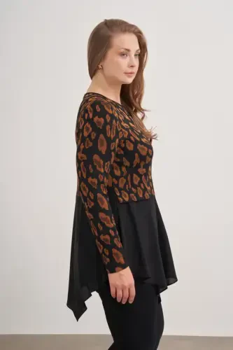 15747112 Tunik-Taba - 3