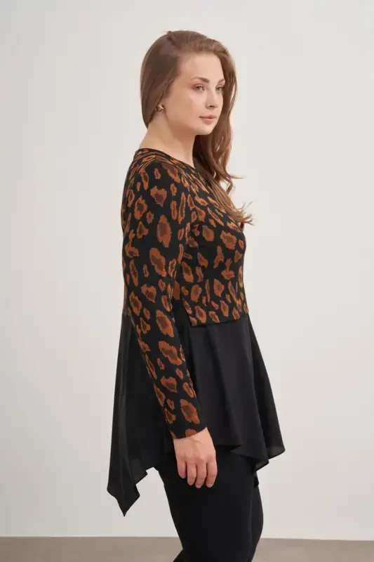 15747112 Tunik-Taba - 3