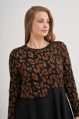 15747112 Tunik-Taba - 4