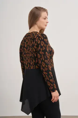 15747112 Tunik-Taba - 5