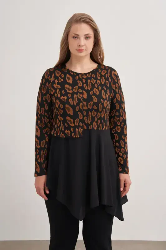 15747112 Tunik-Taba - AKER