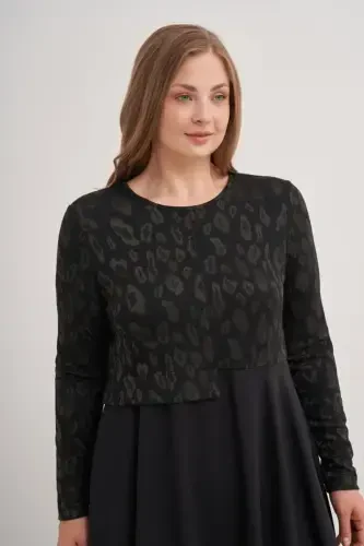 15747112 Туника - AKER (1)