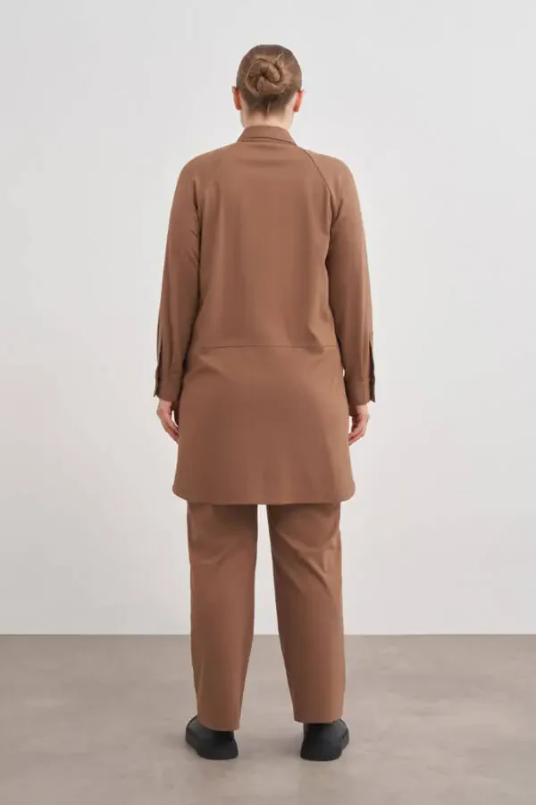 15749112 Өрме Спорт Тунигі - 5