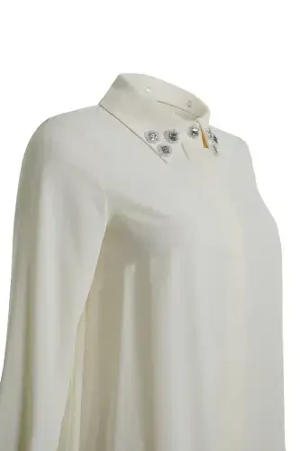 15762111 Tunik - AKER (1)