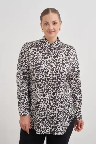 15764112 Tunik - AKER (1)