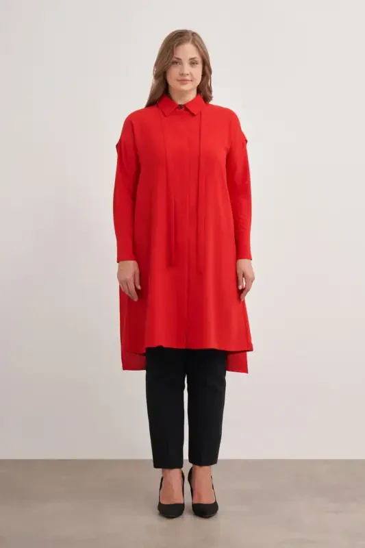 15765112 Tunik - AKER