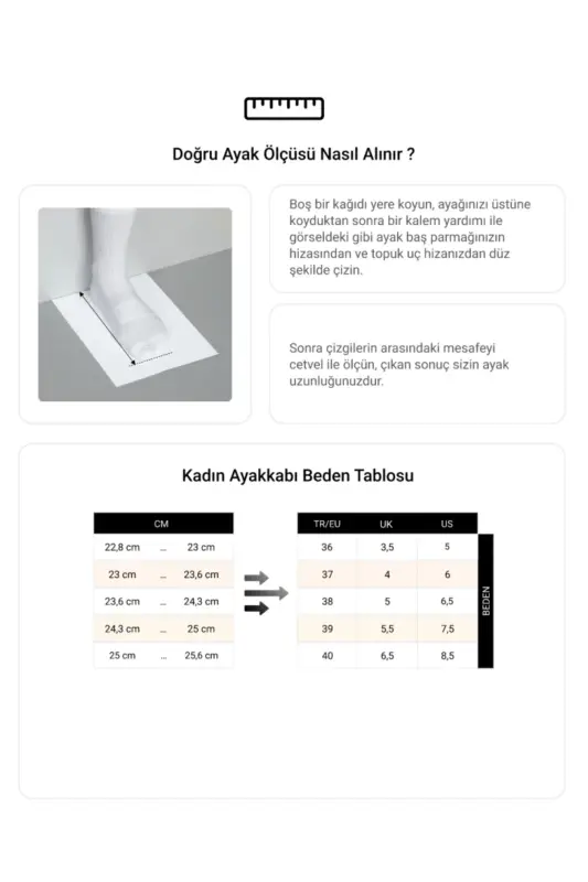158589.Z4FX Siyah Kadın Comfort Sandalet - Siyah-101644624 - 8