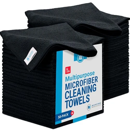 Microfiber Wholesale 16