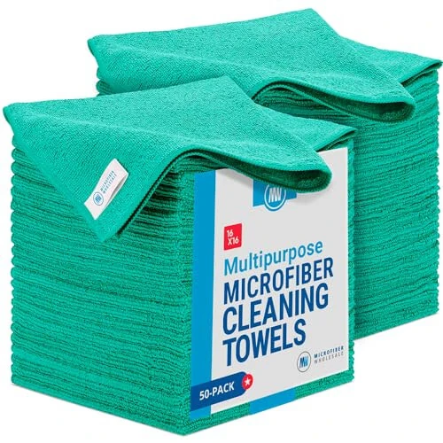 Microfiber Wholesale 16