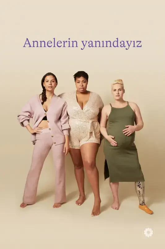 160 мл Бутылочка и NaturalWave® Соска для бутылочки (1 A) - 6