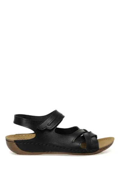 164343 Orthopedic Women's Sandals - POLARIS (1)