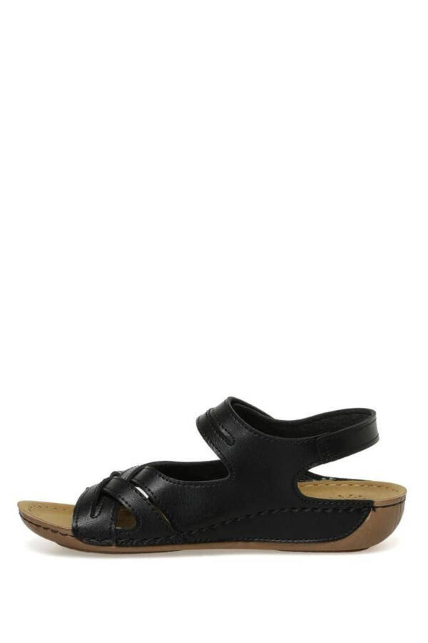 164343 Orthopedic Women's Sandals - 3