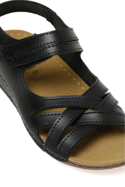 164343 Orthopedic Women's Sandals - 6