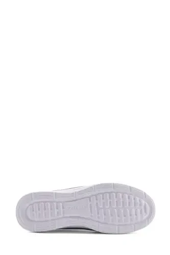 166051.Z4FX Черные женские комфортные туфли - 4