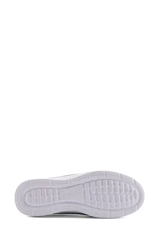 166051.Z4FX Черные женские комфортные туфли - 4