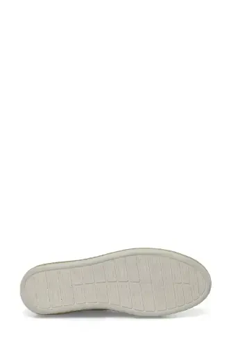 166064.Z4FX Black Women's Comfort Shoe - 6