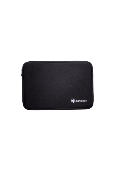 17.3'' Water-Resistant Protective Laptop Sleeve - 8