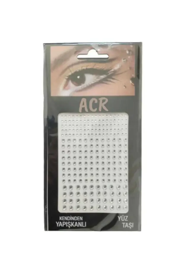 18 Piece Makeup Brush Set Makeup Sponge And Brush Set - 2