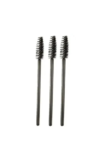 18 Piece Makeup Brush Set Makeup Sponge And Brush Set - 6