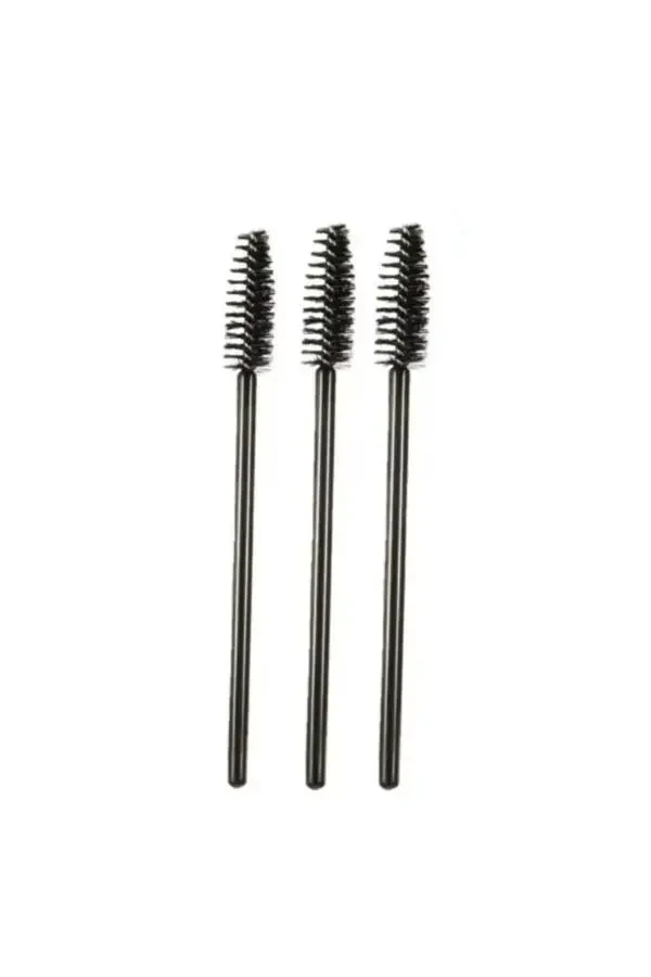 18 Piece Makeup Brush Set Makeup Sponge And Brush Set - 6