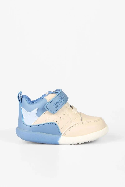 19-25 Numara İlk Adım Ortopedik Bot - Modazone