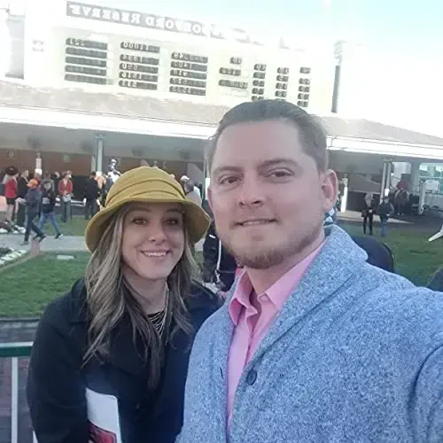 1920S Vintage Cloche Bucket Hat Packable Ladies Church Derby Party Fashion Floopy Winter 55-64CM - 3