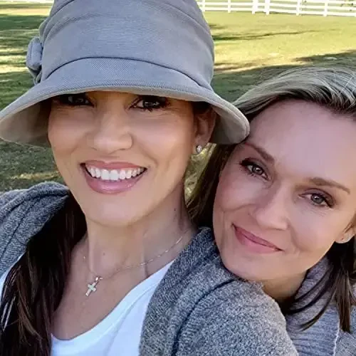 1920S Vintage Cloche Chelak Paqirlanadigan Xonimlar Cherkovi Derby Party Fashion Floopy Qishki 55-64SM - 5