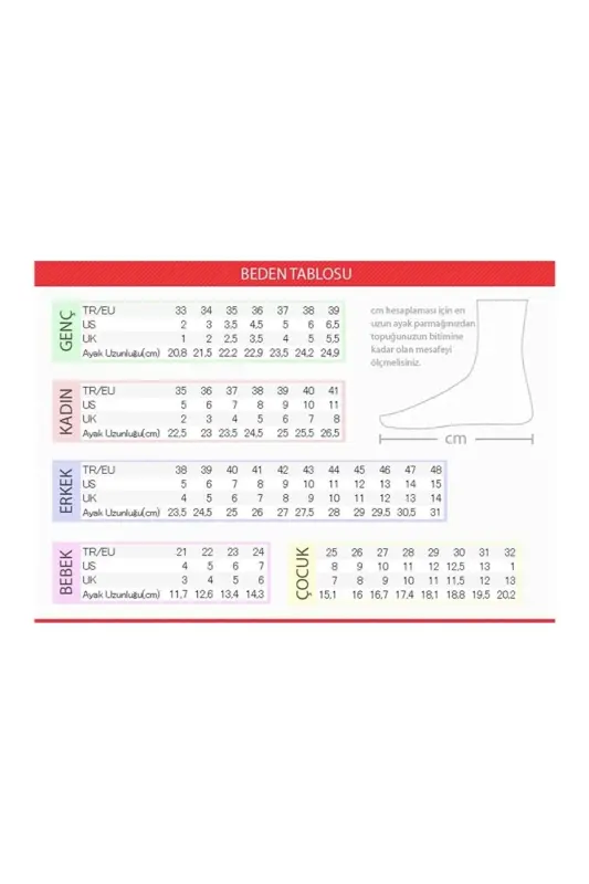 1936-Orante Işıklı İlkadım Bebek Günlük Spor Ayakkabı-BEJ - 6