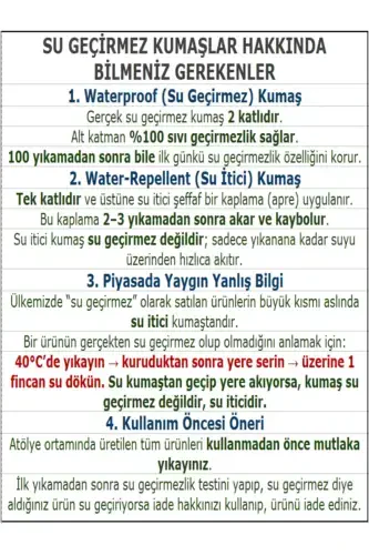 2-4yaş, Zoo, Sıvı Geçirmez, Makinede Yıkanabilir, Cepli, Uzun Kollu Bebek Mama Önlüğü, Önlük - 8