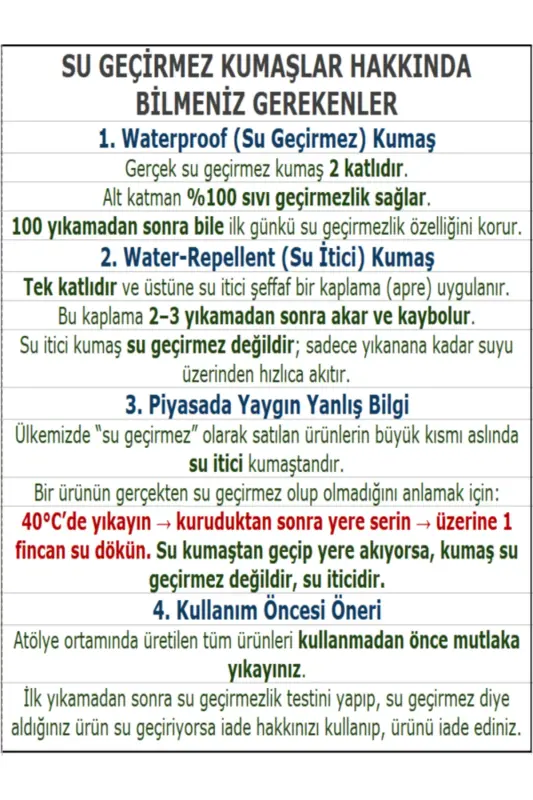 2-4 yaş, Zoo, Sıvı Geçirmez, Makinede Yıkanabilir, Cepli, Oeko-tex 100, Uzun Kollu Bebek Mama Önlüğü - 7