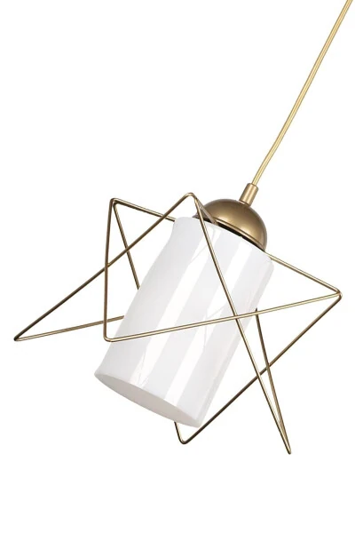 2 Adet Modes Tekli Eskitme-beyaz Akrilik-Eskitme - Modazone (1)