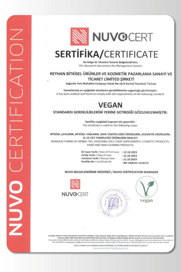 2 barobar Biotin, Hyaluron kislotasi, Aminokislotalar va o'simlik asosidagi oqsil kukuni bilan Vegan kollagen qo'llab-quvvatlash 180 - 6