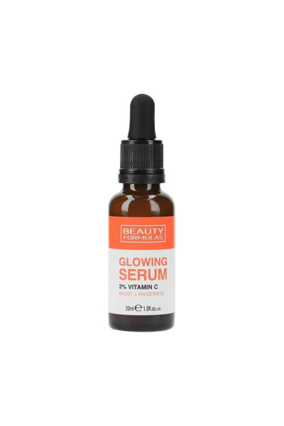 2% C Vitamini Serum 30ml - 2