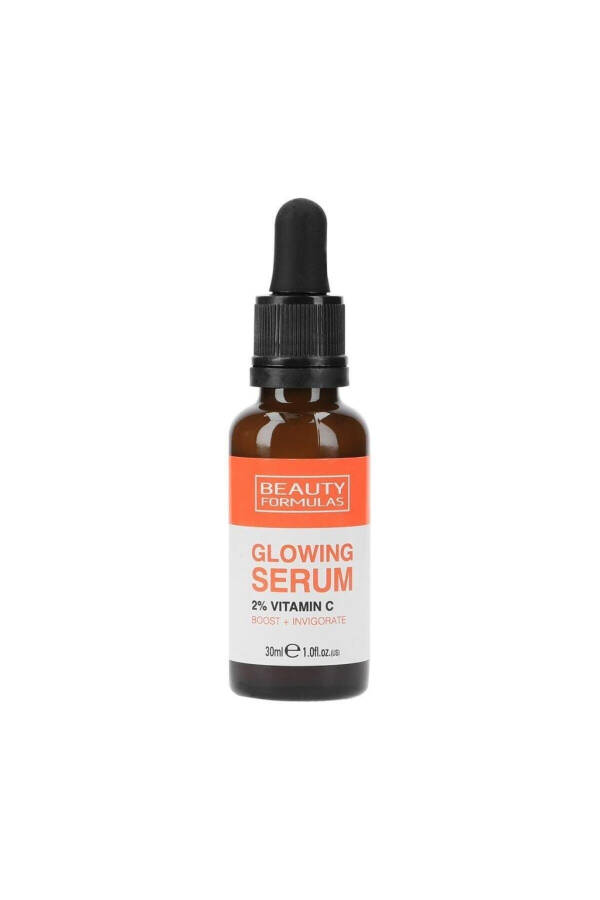 2% C Vitamini Serumi 30ml - 2