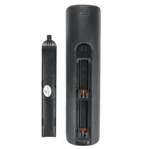 2 dona BN59-01199F Yangi almashtirish Universal masofadan boshqarish pulti Samsung Smart TV LED LCD HDTV QLED SUHD UHD 4K 3D TV uchun mos keladi - 5