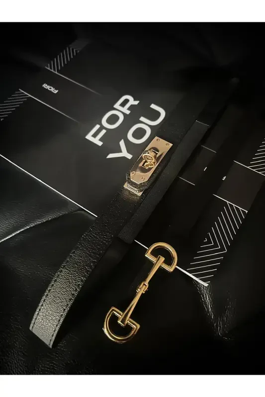 2 dona imkoniyat mahsuloti Ingichka va elastik ayollar kamari, kurtka kamari, ko'ylak kamari, ko'ylak kamari - qora - FIORI