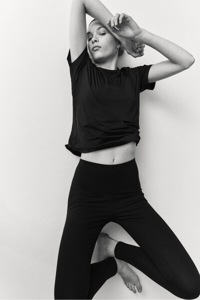 2 dona Jersey shimlari - 5