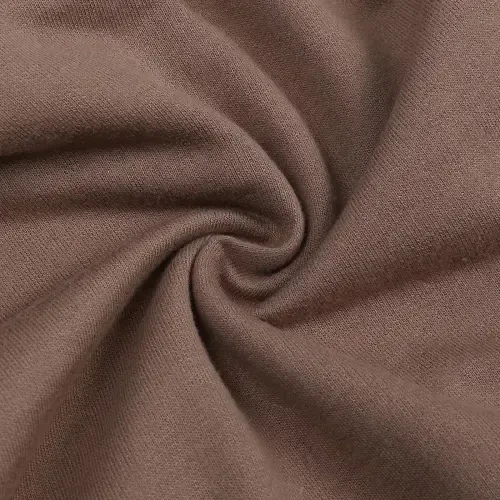 2 dona kiyimlar to'plami Bolalar uchun uzun shimli kapüşonli kostyumlar 2 dona kapüşonli sport kostyumi To'plam Sport kiyimlari Qattiq sviter Sport shimlar Sport to'plami O'g'il bolalar uchun qizlar sport kostyumi Chegirmada - 1