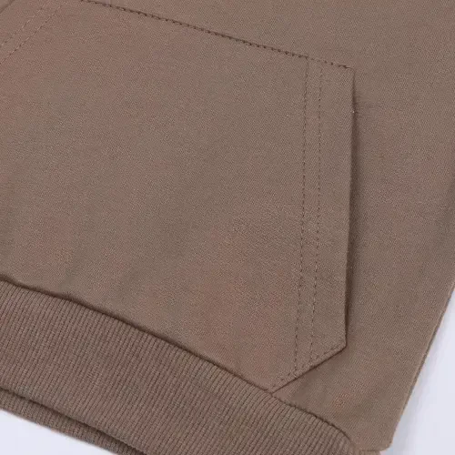 2 dona kiyimlar to'plami Bolalar uchun uzun shimli kapüşonli kostyumlar 2 dona kapüşonli sport kostyumi To'plam Sport kiyimlari Qattiq sviter Sport shimlar Sport to'plami O'g'il bolalar uchun qizlar sport kostyumi Chegirmada - 4