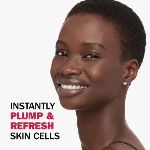 (2 dona) Olay Skin Care Face Moisturizer, Regenerist Micro-Sculpting Wrinkle Cream, Fragrance-Free, 1.7 oz - 5