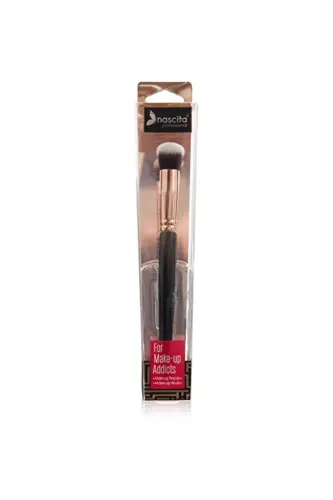 2 dona professional oval shakldagi konselyator cho'tkasi - 1