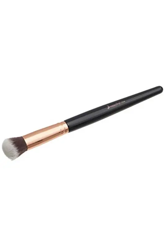 2 dona professional oval shakldagi konselyator cho'tkasi - 3