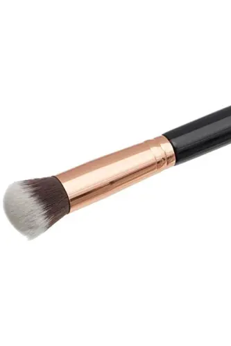 2 dona professional oval shakldagi konselyator cho'tkasi - 4