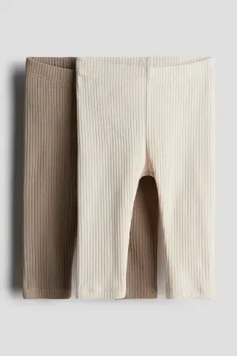 2 dona Tayt - H&M (1)