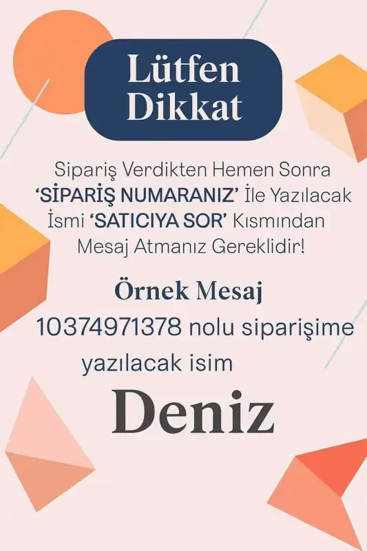 2 Donali Devor Dekoratsiyasi Peri Qizli Oy Va Ismli Bulut Tungi Chiroq Bolalar Xonasi Dekoratsiyasi - 2