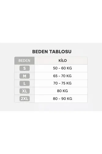 2 li paket erkek eşofman altı-siyahgrikargo - GOLDEN TOPTAN (1)