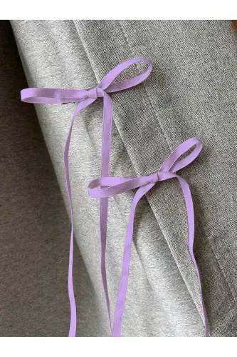 2 li Saten Fiyonk Toka-lila - CSR AKSESUAR (1)