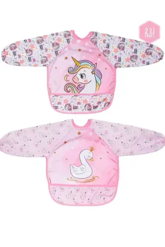 2 литрли кийиладиган ёғоч ўрамаси суюқлик ўтказмайдиган микрофибра - 4