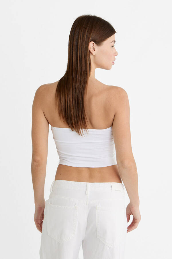 2-Pack Bandeau Top Set - 3